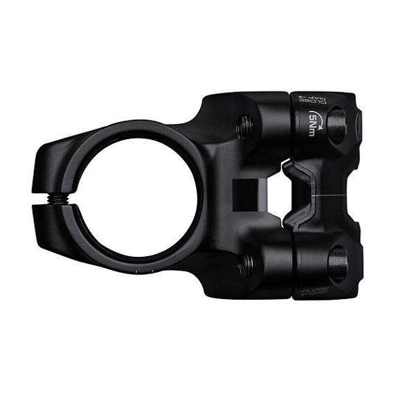 PRO KORYAK MTB 0° styrstam