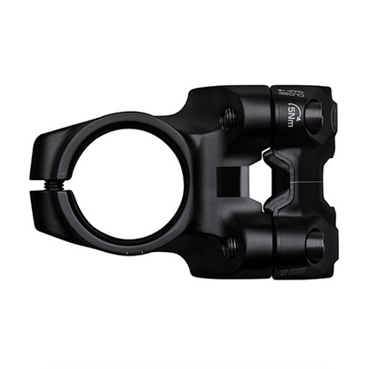 Attacco Manubrio PRO KORYAK MTB 0°