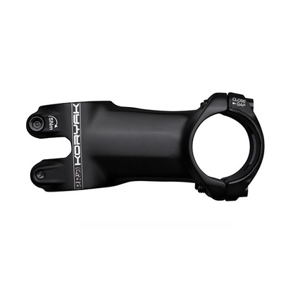 Mostek PRO KORYAK Di2 6°