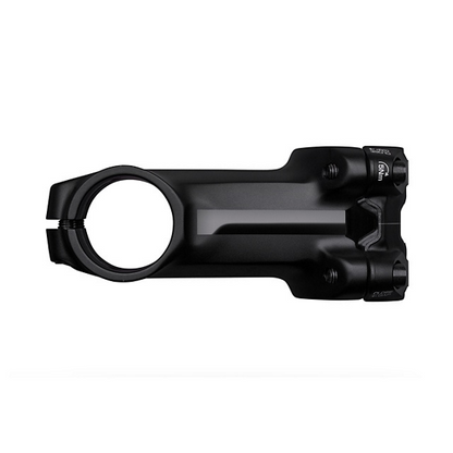 Mostek PRO KORYAK Di2 6°
