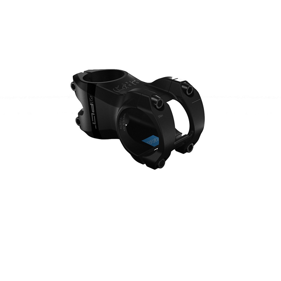 Potence PRO PLT 6°