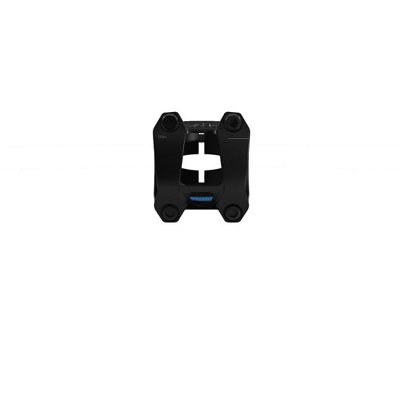 Potence PRO PLT 6°