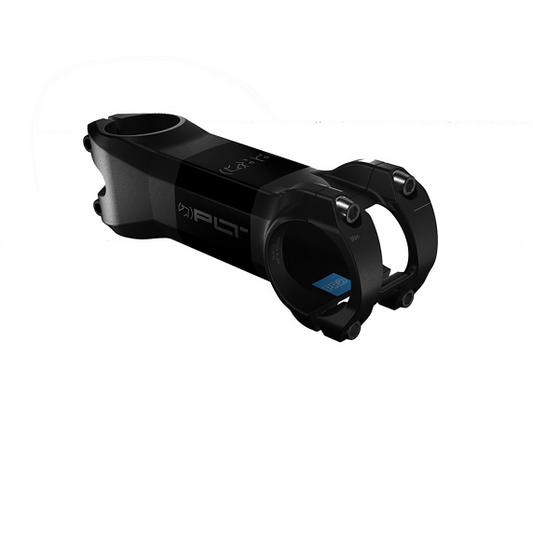 Potence PRO PLT 6°