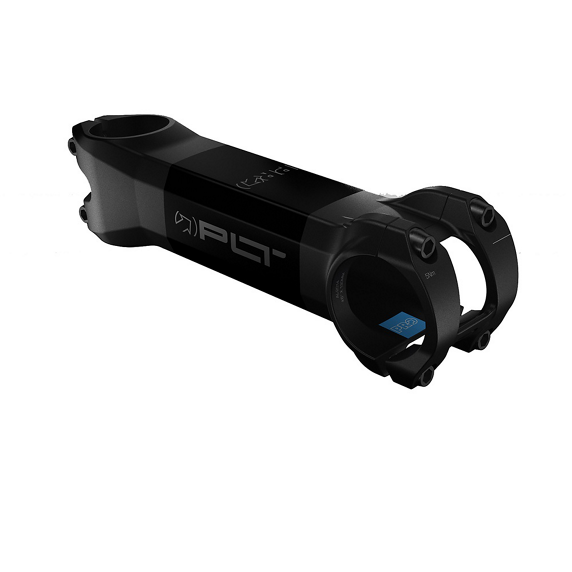 Potence PRO PLT 6°