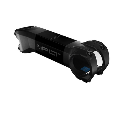 Wspornik PRO PLT 17°