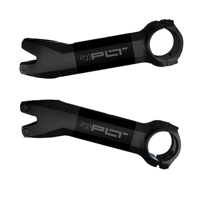 Wspornik PRO PLT 17°