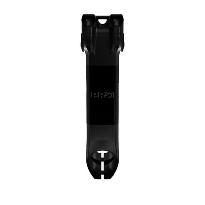 Wspornik PRO PLT 17°