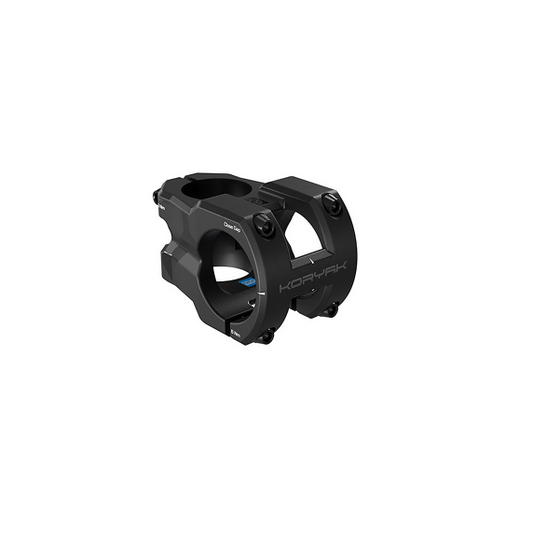 Potence PRO KORYAK 0°