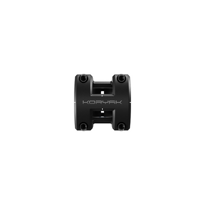 Mostek PRO KORYAK 3FIVE 0°
