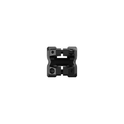 Mostek PRO KORYAK 3FIVE 0°