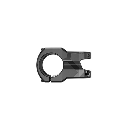 Mostek PRO KORYAK 3FIVE 0°