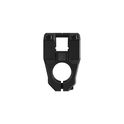 Mostek PRO KORYAK 3FIVE 0°