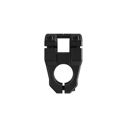 Mostek PRO KORYAK 3FIVE 0°