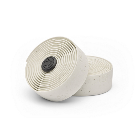 Ruban de Cintre PRO PEAKED SPORT Blanc
