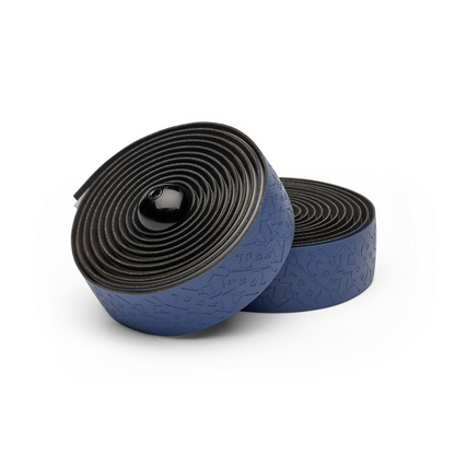Lenkerband PRO PURSUIT TEAM Blau