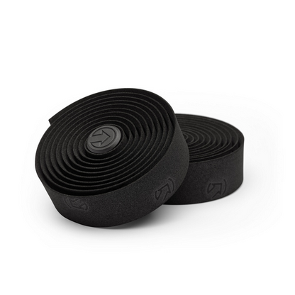 Nastro Manubrio PRO PIONEER SPORT Nero