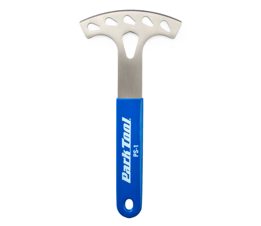 Park Tool PS-1 vista secondaria