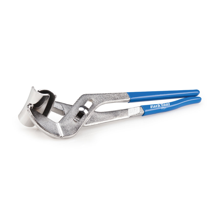 „Park Tool PTS-1“ padangos krašto uždėjimo replės