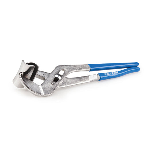 Park Tool PTS-1 bandhielzetter