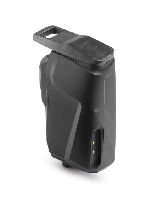 Batterie pour Dérailleur Avant CAMPAGNOLO SUPER RECORD 12 - 13V