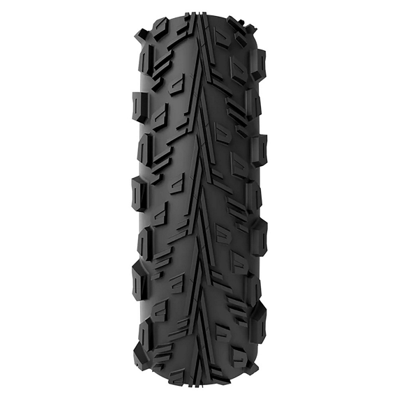 VITTORIA PEYOTE XC RACE 29x2.40 Graphene/Silica Tubeless Ready Soft Beige-däck