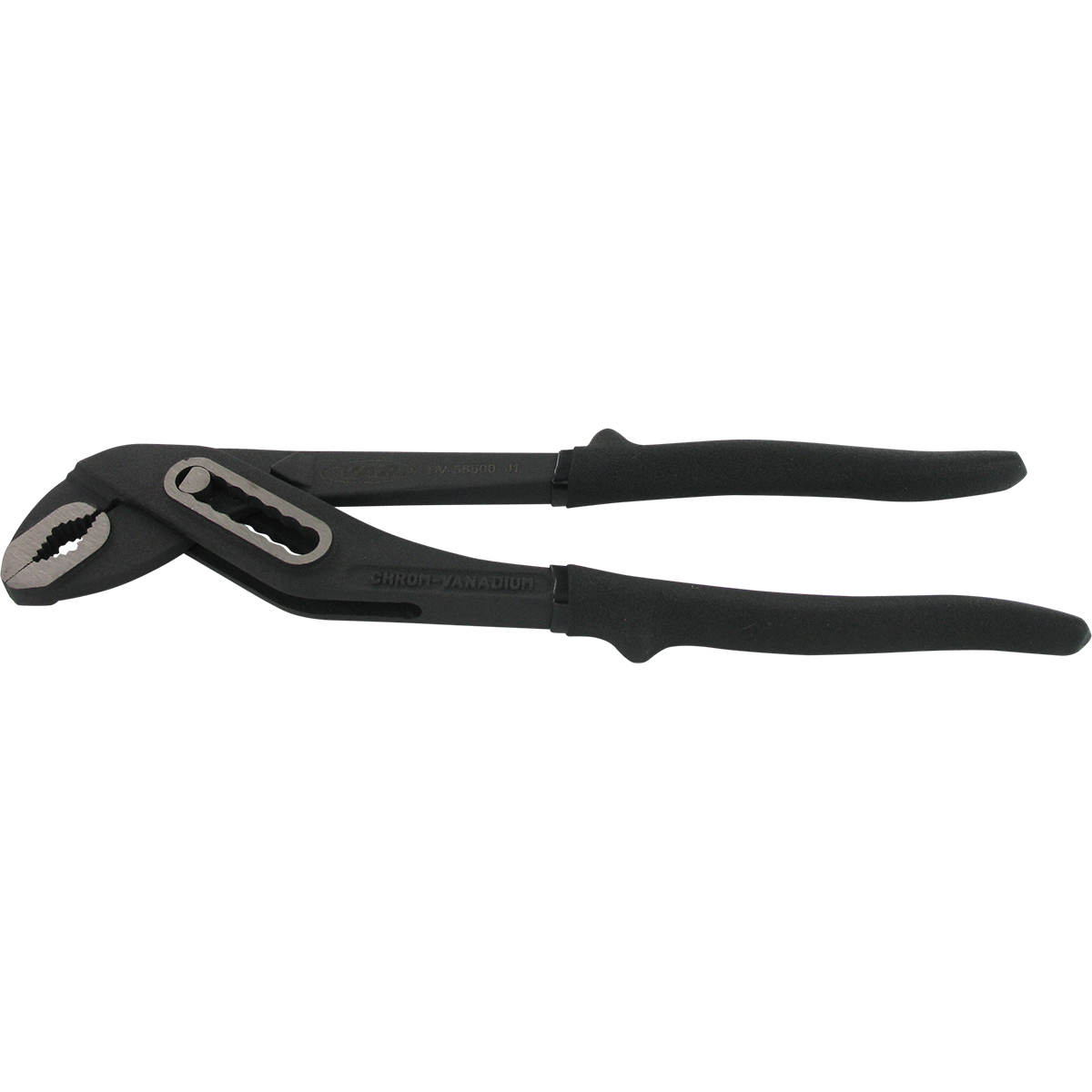 Alicates multiusos VAR DV-56500