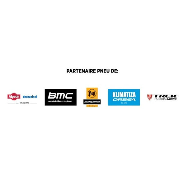 Pneu PIRELLI SCORPION RACE XC RC Lite 29x2.40 Tubeless Ready Souple Noir