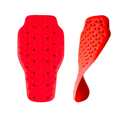 EVOLVE Ironlite-beschermingsvest
