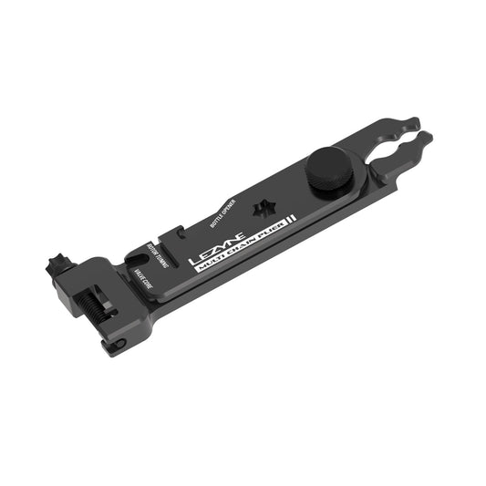 Мултиинструмент LEZYNE MULTI CHAIN PLIER