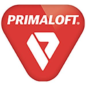 Ръкавици CASTELLI ESTREMO 2 Черен