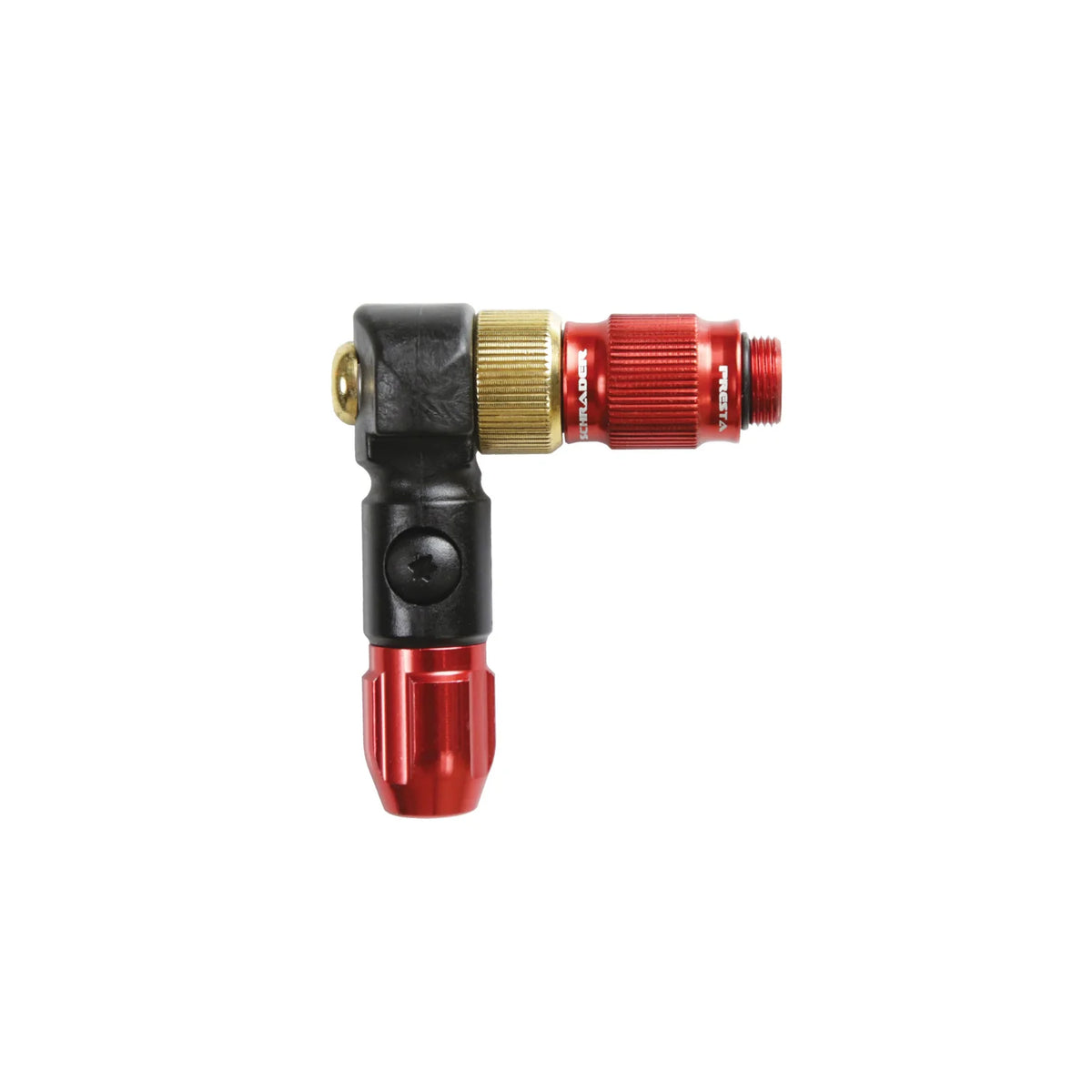 Подова помпа LEZYNE ALLOY FLOOR DRIVE TALL HP, сребриста
