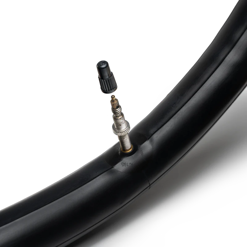 WTB-binnenband 700x38/45c Presta
