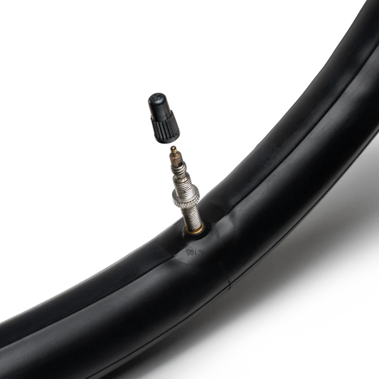 Chambre à Air WTB 700x38/45c Presta