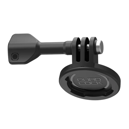 Μετατροπέας QHAD LOCK για GOPRO