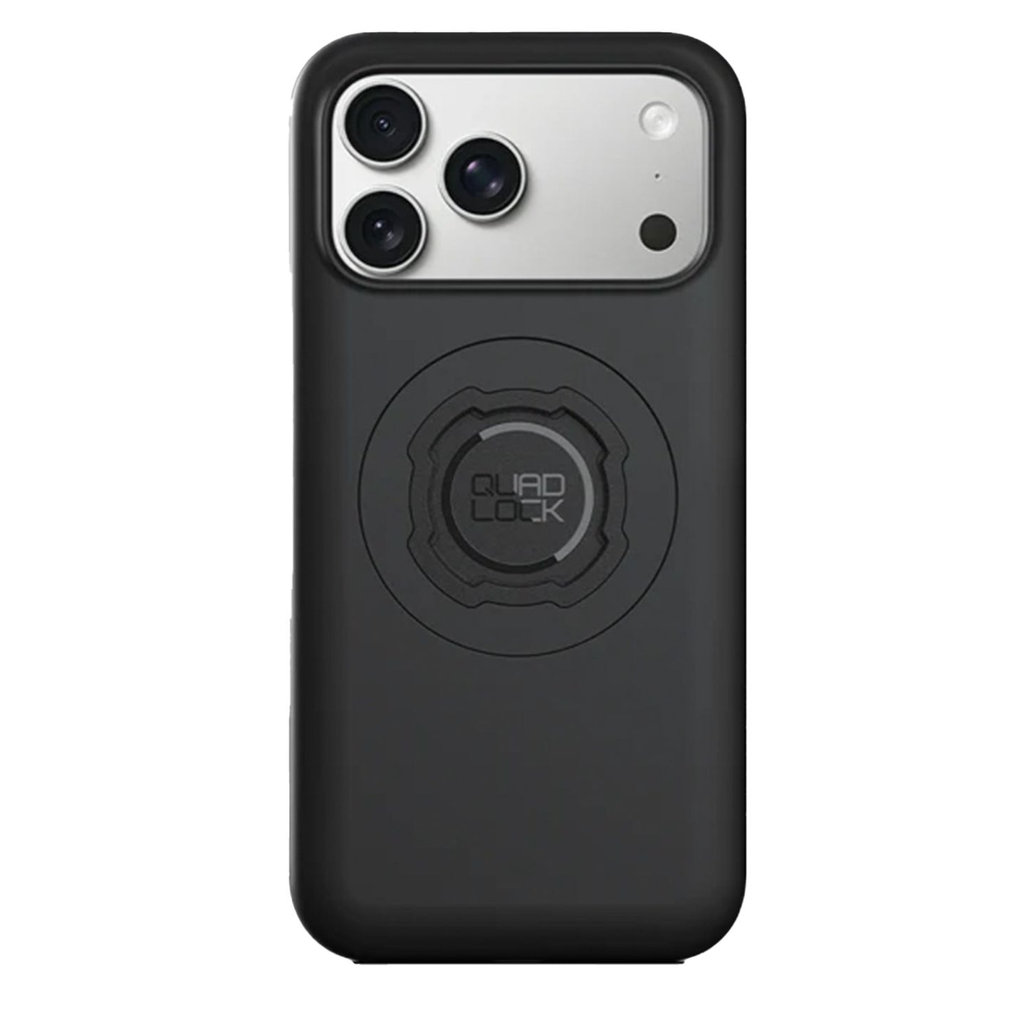 Etui na iPhone 17 QUADLOCK MAG CASE