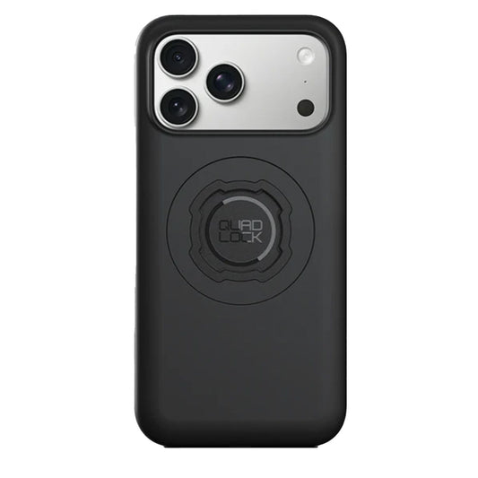 Coque pour iPhone 17 PRO MAX QUADLOCK MAG CASE