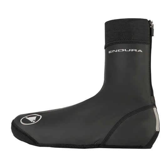 Cubre-Zapatillas ENDURA FS260-PRO SLICK II Negro