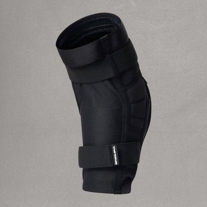 Ochraniacze na kolana ENDURA MT500 HARD SHELL Czarne