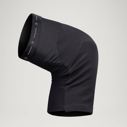 Rodilleras ENDURA SINGLETRACK LITE Negro