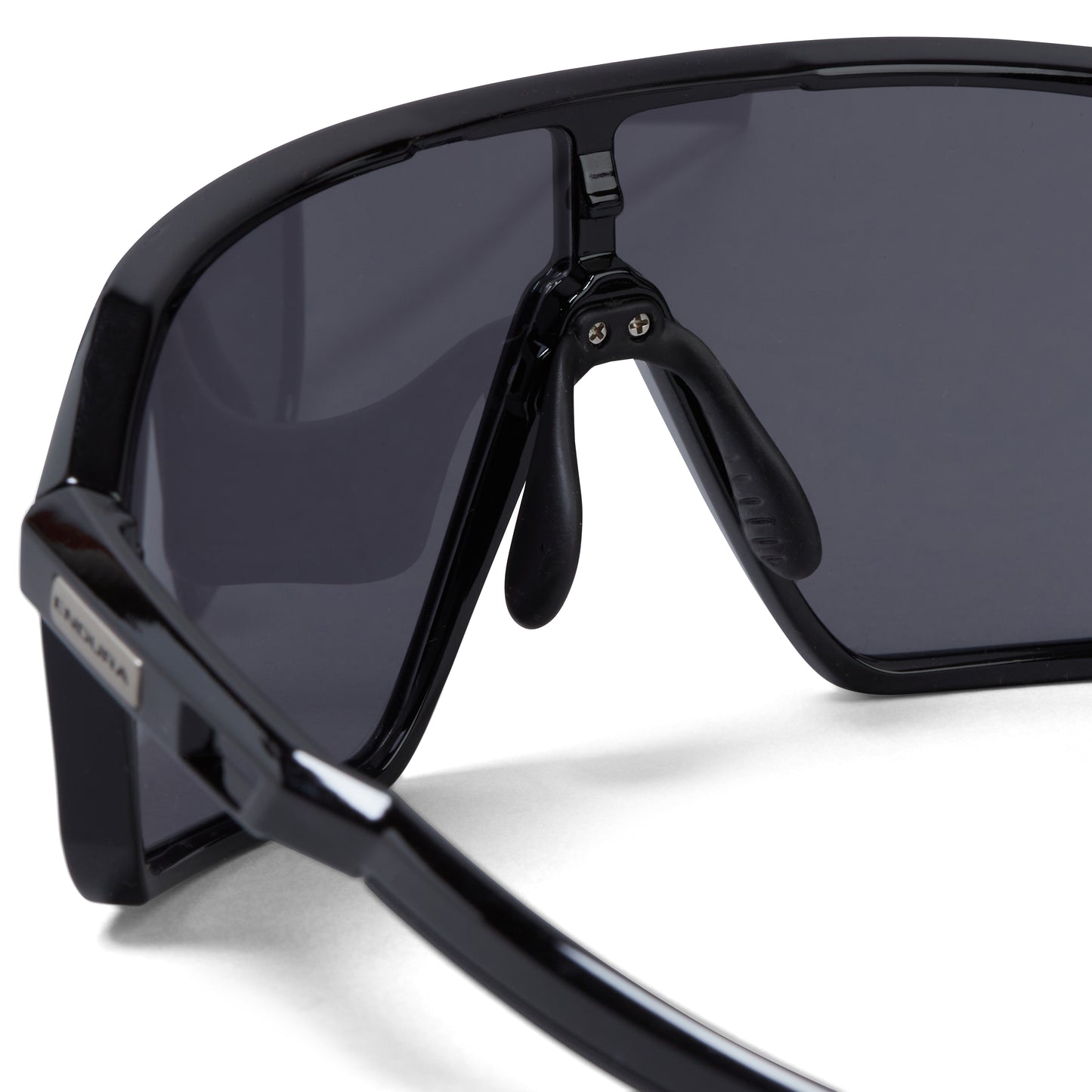 Lunettes ENDURA MULLET Noir