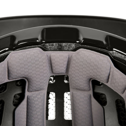 Casque VTT ENDURA MT500 MIPS Noir