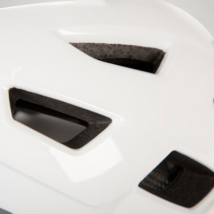 ENDURA HUMMVEE PLUS MIPS MTB-hjelm hvid