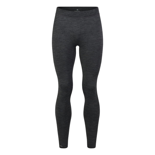 Lange Radhose ENDURA BaaBaa Pro Grau