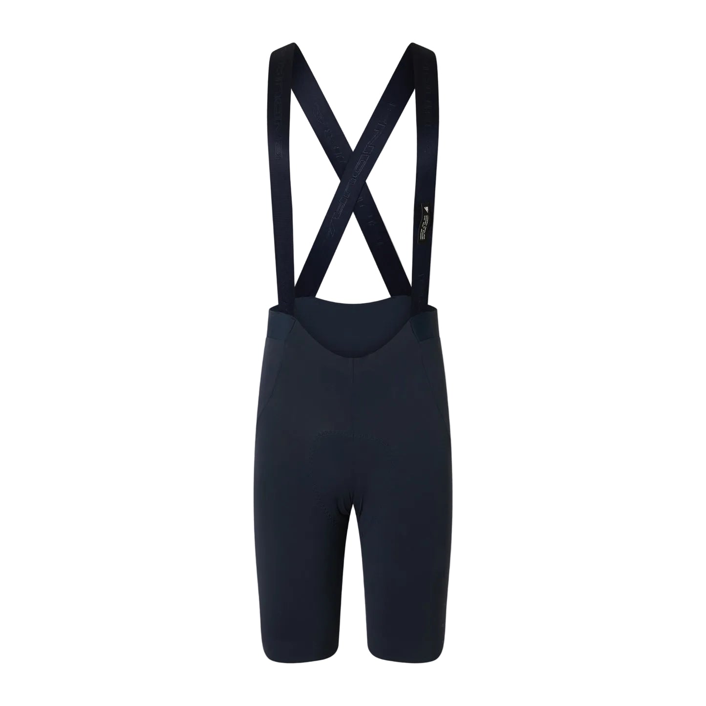 Culotte ENDURA PRO SL POWER Azul