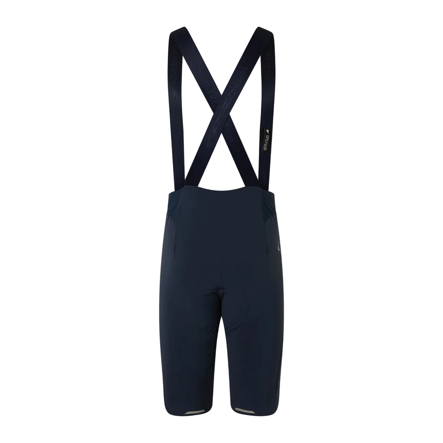 Culotte ENDURA PRO SL POWER Azul