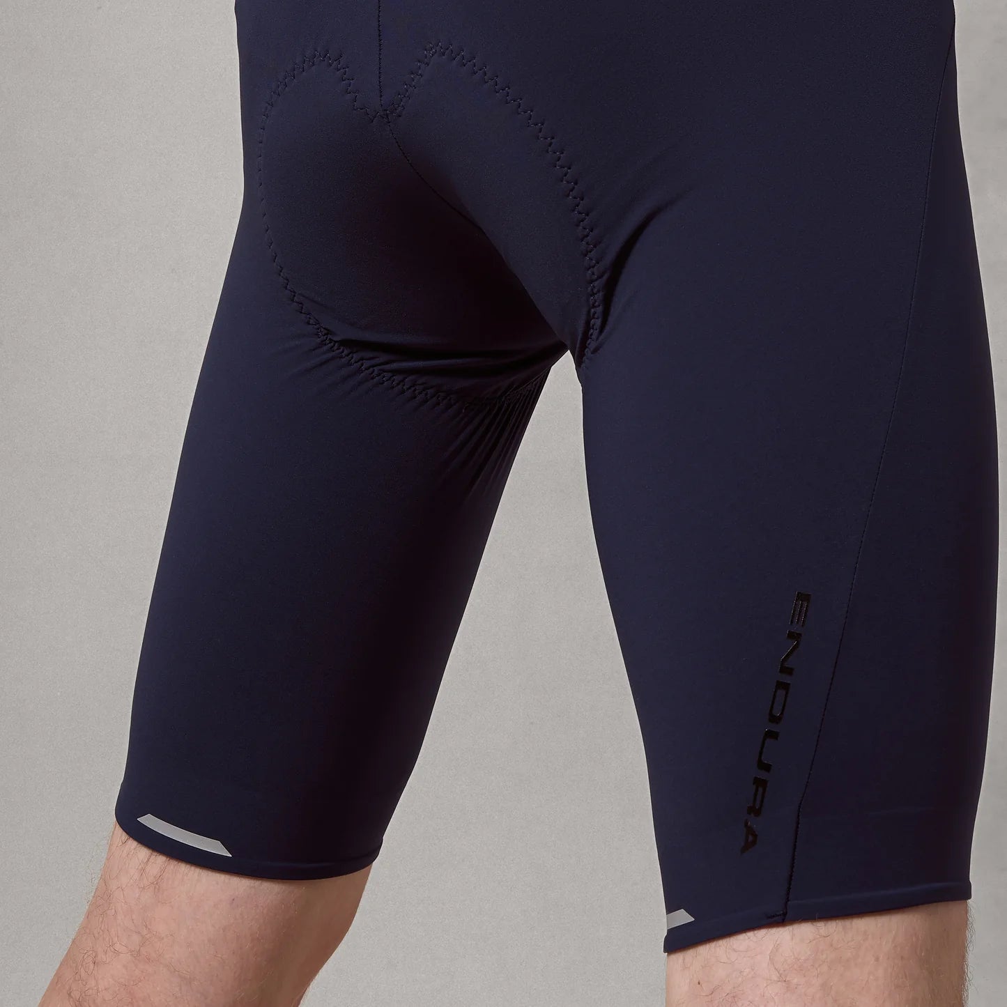 Culotte ENDURA PRO SL POWER Azul