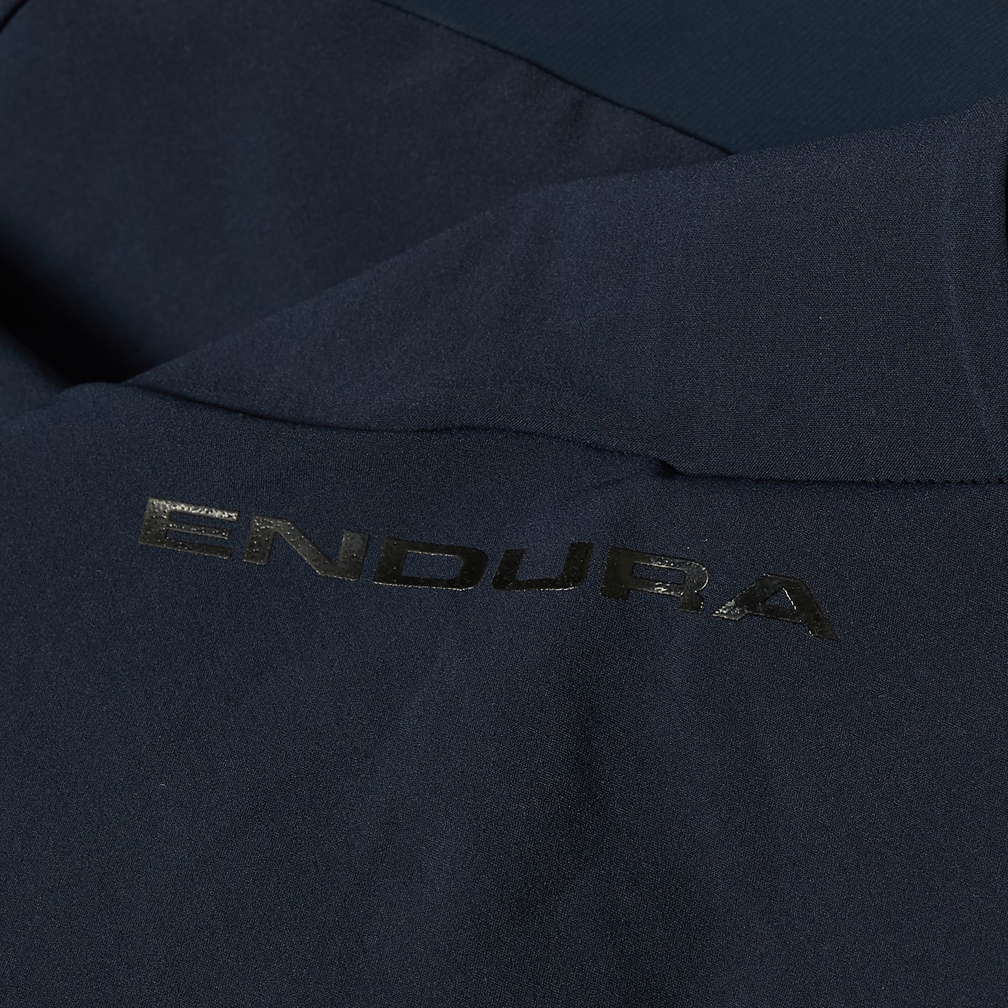 Culotte ENDURA PRO SL POWER Azul