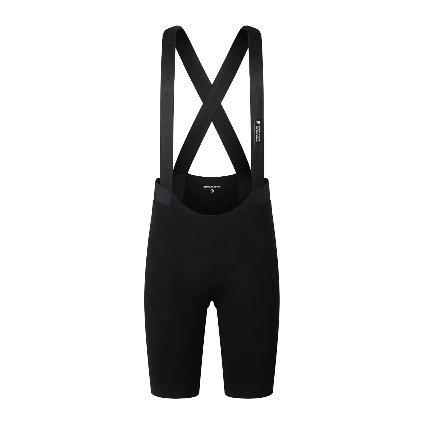 ENDURA PRO SL POWER Bib Tight czarny