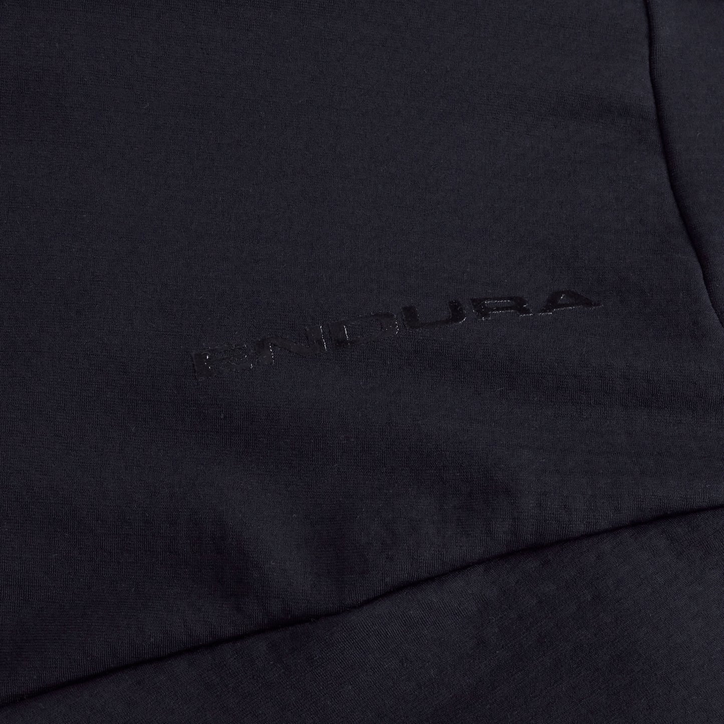 ENDURA MT500 THERMAL LINER Salopette nera