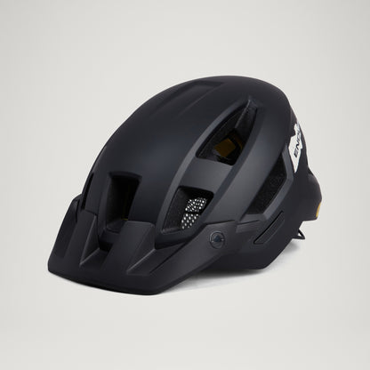 ENDURA HUMMVEE Junior Musta maastopyöräkypärä